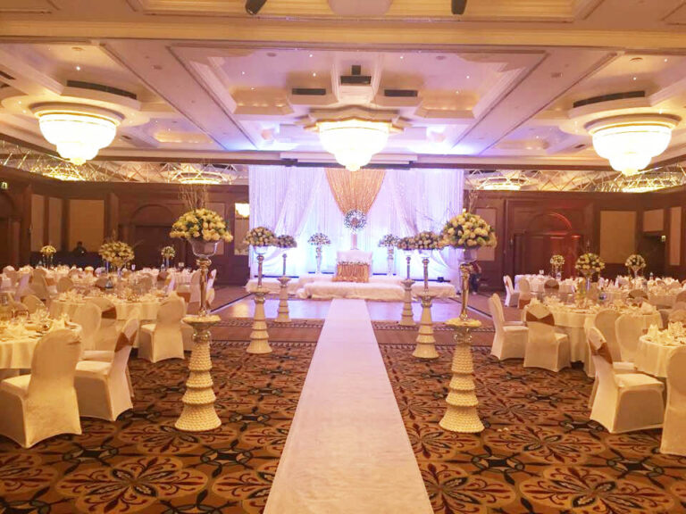 10-best-wedding-halls-in-ethiopia-addis-venues