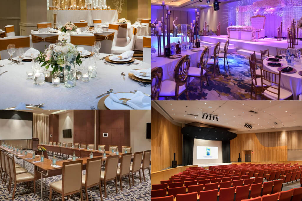 addis-venues-find-the-perfect-event-venues-in-addis-ababa-ethiopia